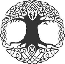 NatB