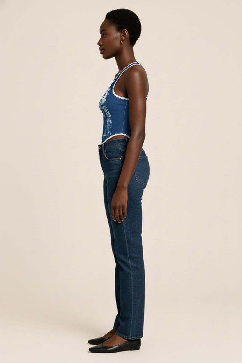 SMASH_THE_PATRIARCHY