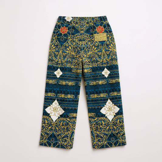 Shoosty V3 Paloma V2 Woman’s String Pants