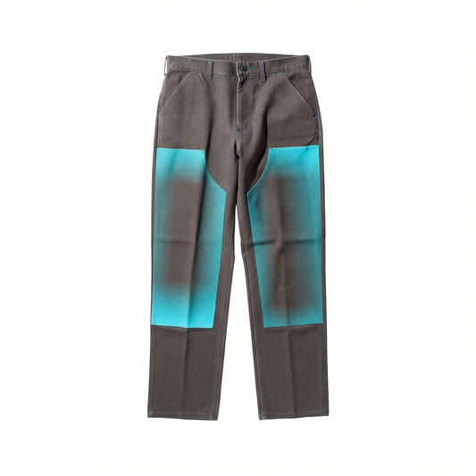 Template - Pants Copy