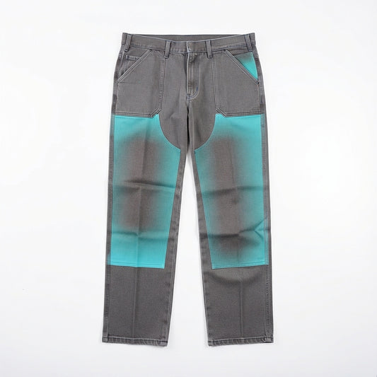 Template - Pants Copy