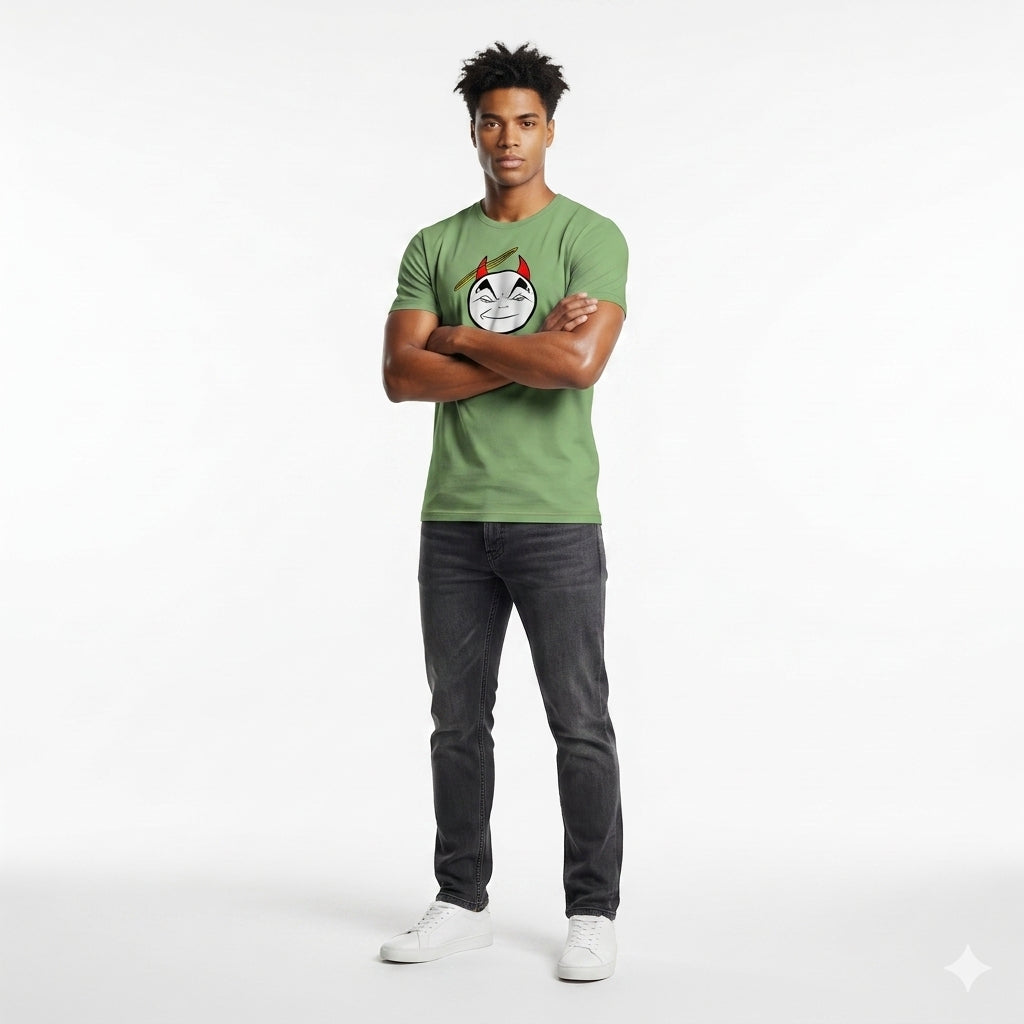 Blance