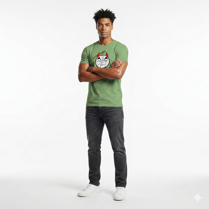 Blance