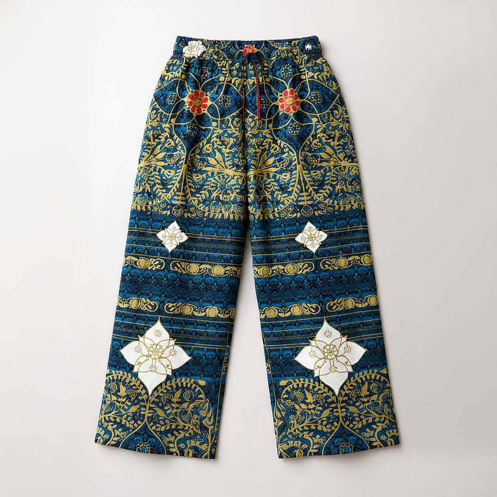 Shoosty V3 Paloma V2 Woman’s String Pants