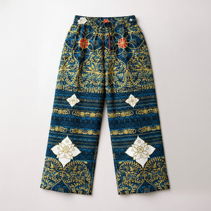 Shoosty V3 Paloma V2 Woman’s String Pants