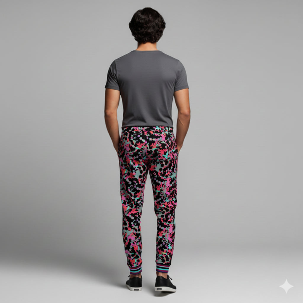 MENS PAJAMAS/Workout pants
