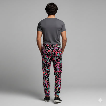 MENS PAJAMAS/Workout pants