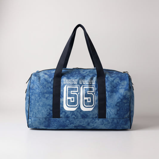 Penn Travel Bag
