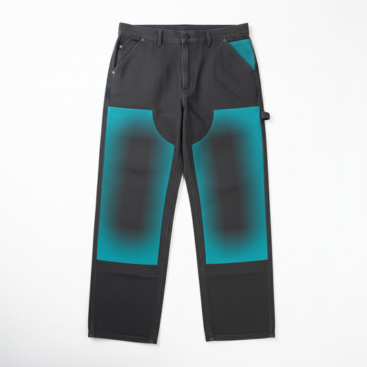 Template - Pants Copy