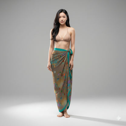 Una y muchas opciones