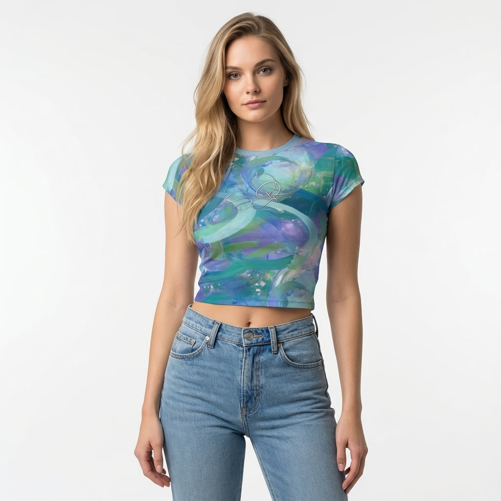 mantra mi mundo  contiene todo