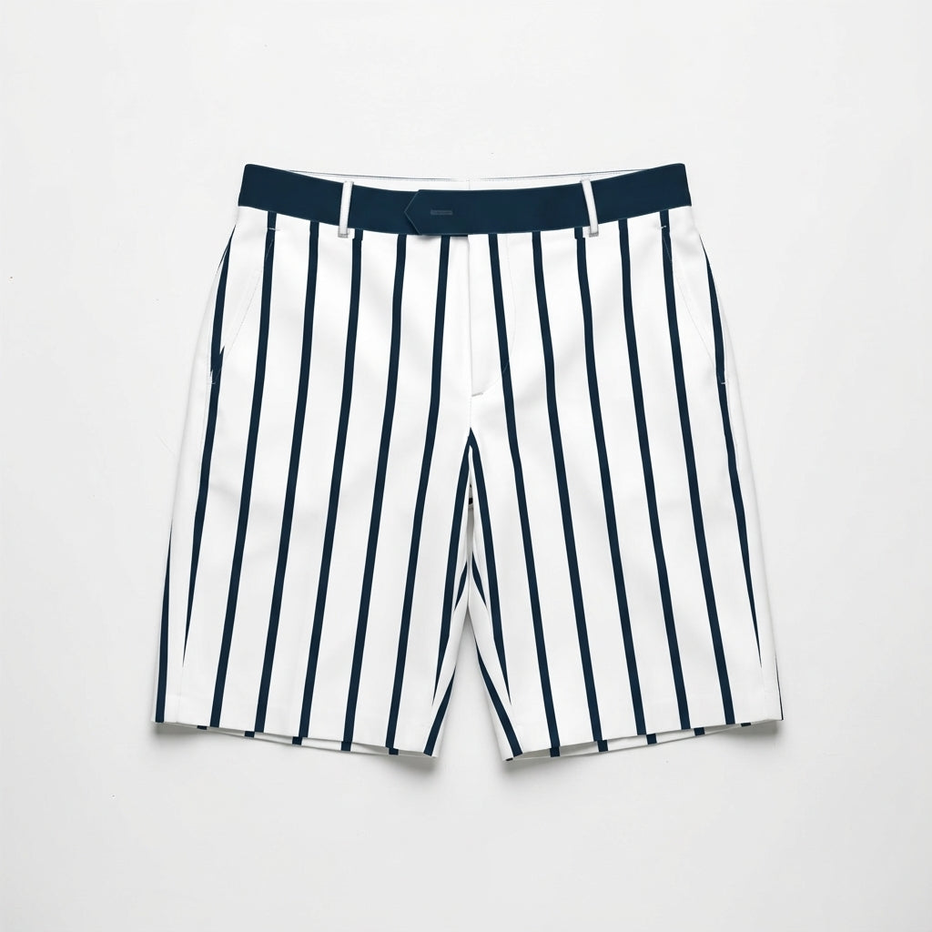 Shorts 10" Inseam 