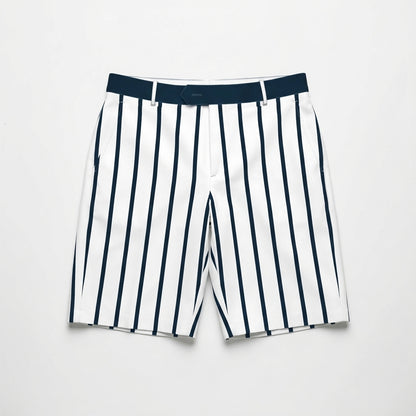 Shorts 10" Inseam 