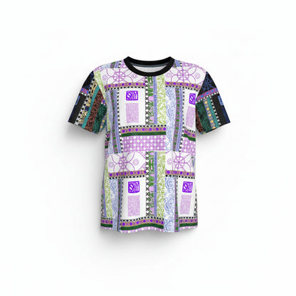 Haute Couture 1V2 