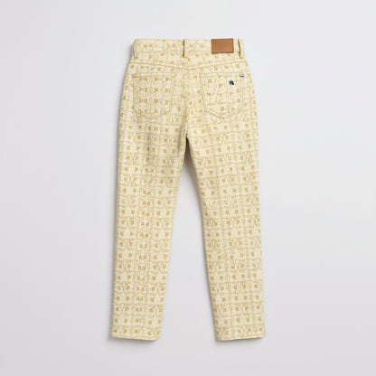 Shoosty Paloma V3 Woman’s Relaxed Fit Pants