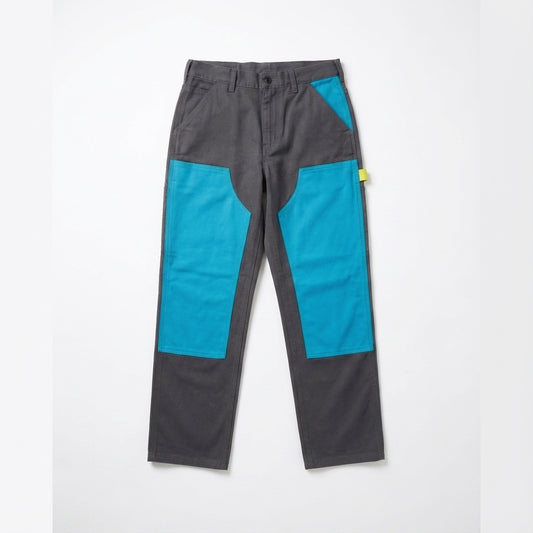 Template - Pants Copy