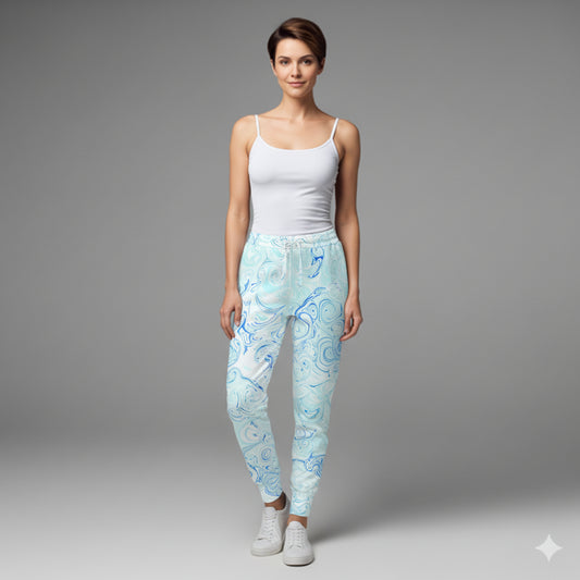 Grateful Jogger Sweatpants