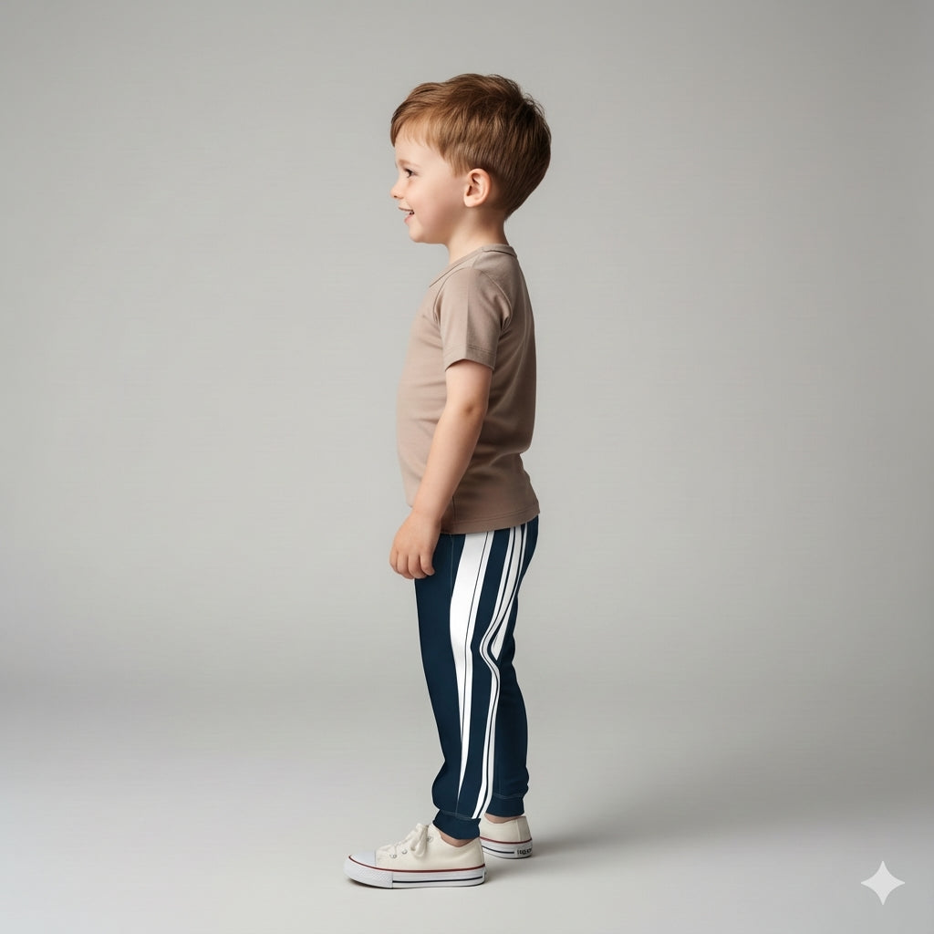 Midweight Jogger