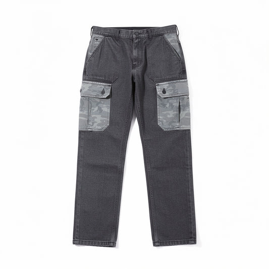 Cargo Skater Pants