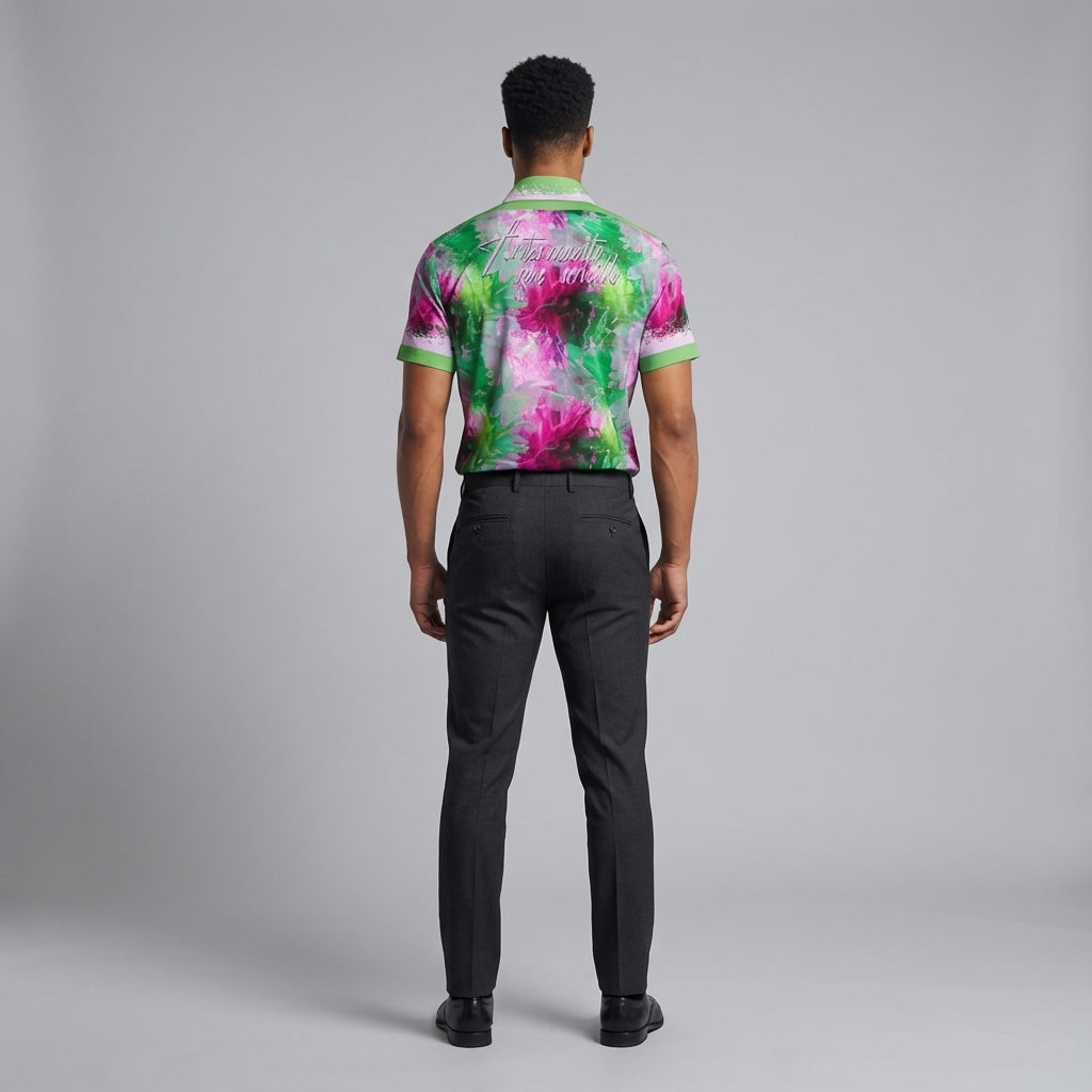 Antes Muerto Que Sencillo