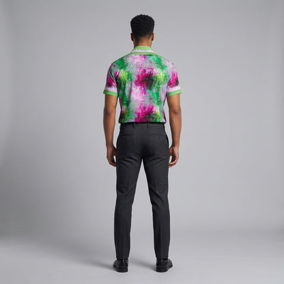 Antes Muerto Que Sencillo