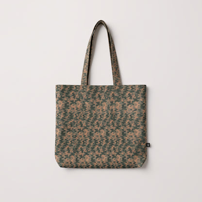 URBAN MIRAGE TOTE