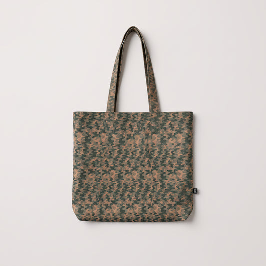 URBAN MIRAGE TOTE