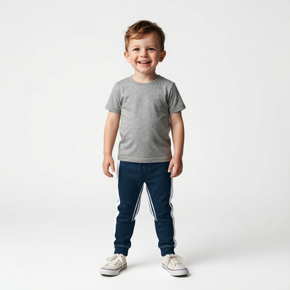 Midweight Jogger
