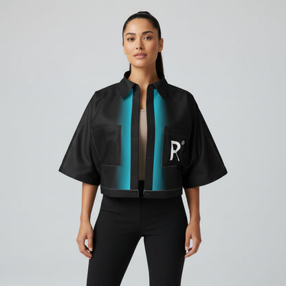 R Icon Shirt