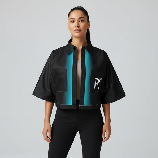 R Icon Shirt