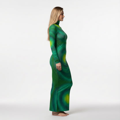 Sarong Maxi Crystal Child 