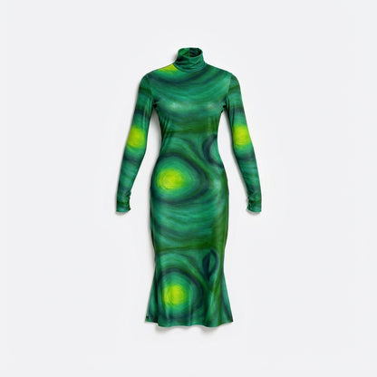 Sarong Maxi Crystal Child 