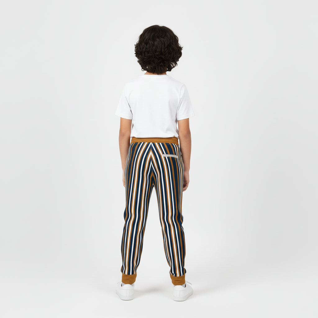 Midweight Jogger