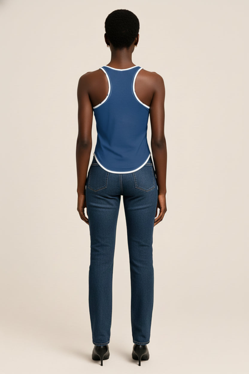 SMASH_THE_PATRIARCHY