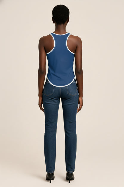 SMASH_THE_PATRIARCHY