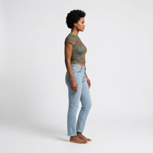 El Fashion no perdona