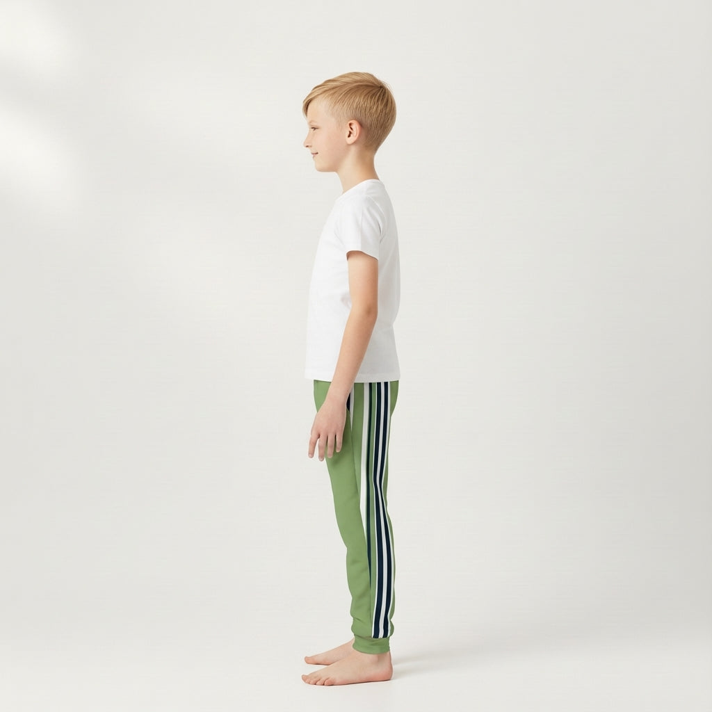 Midweight Jogger