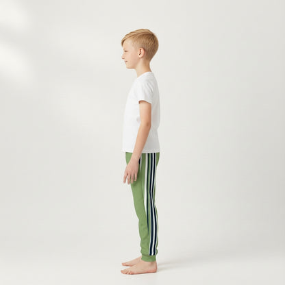 Midweight Jogger