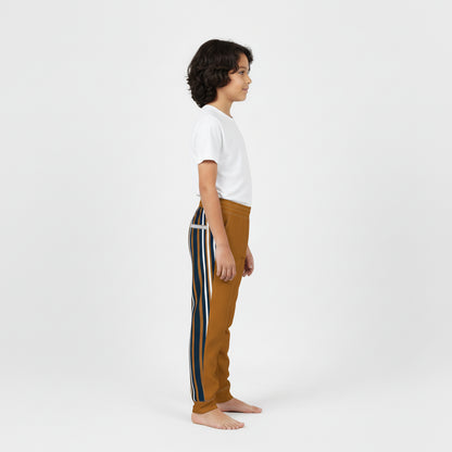 Midweight Jogger