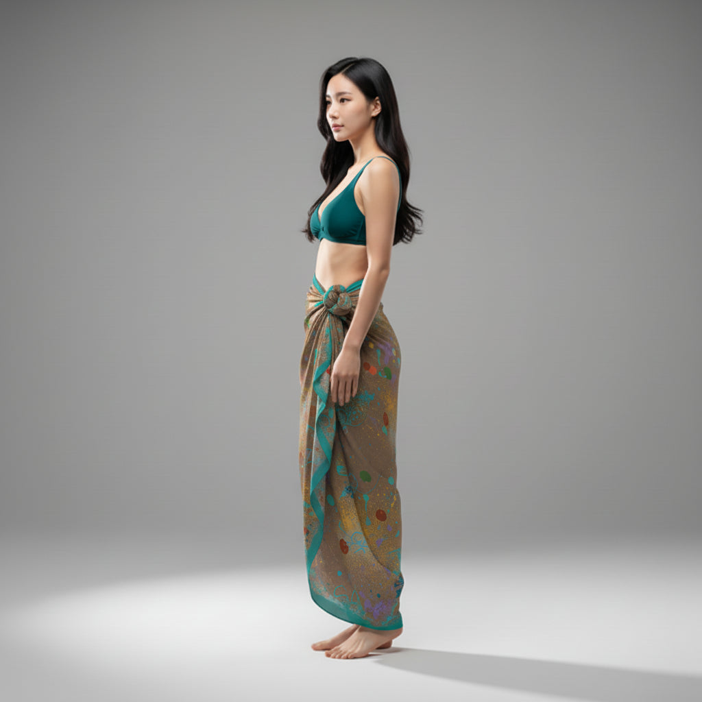 Una y muchas opciones