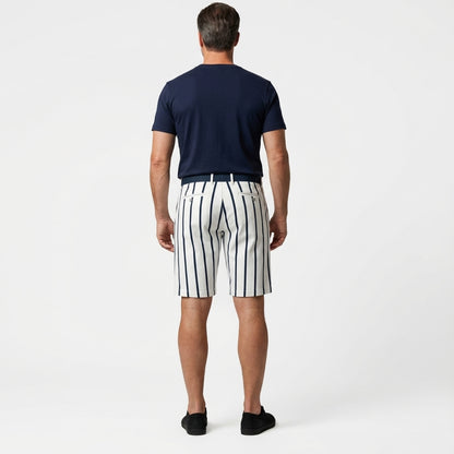 Shorts 10" Inseam 