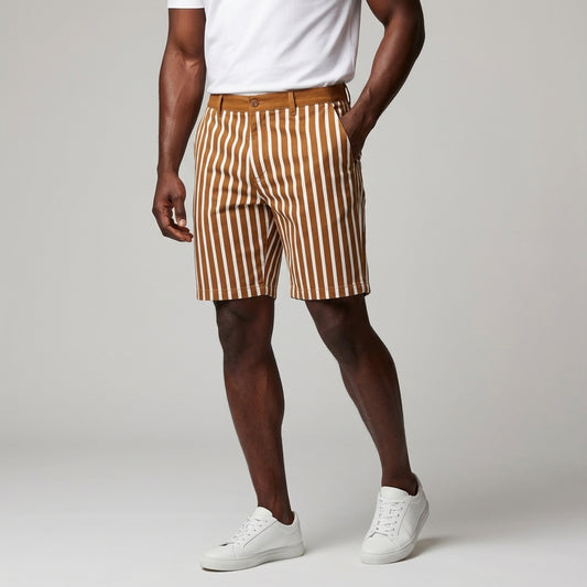 Shorts 10" Inseam