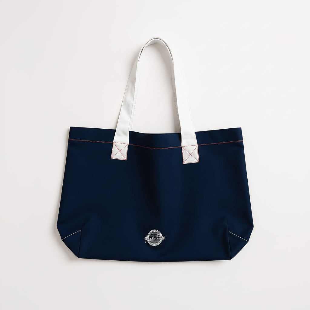 Extra Large Tote