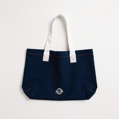 Extra Large Tote
