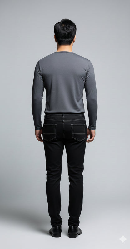 The Styler