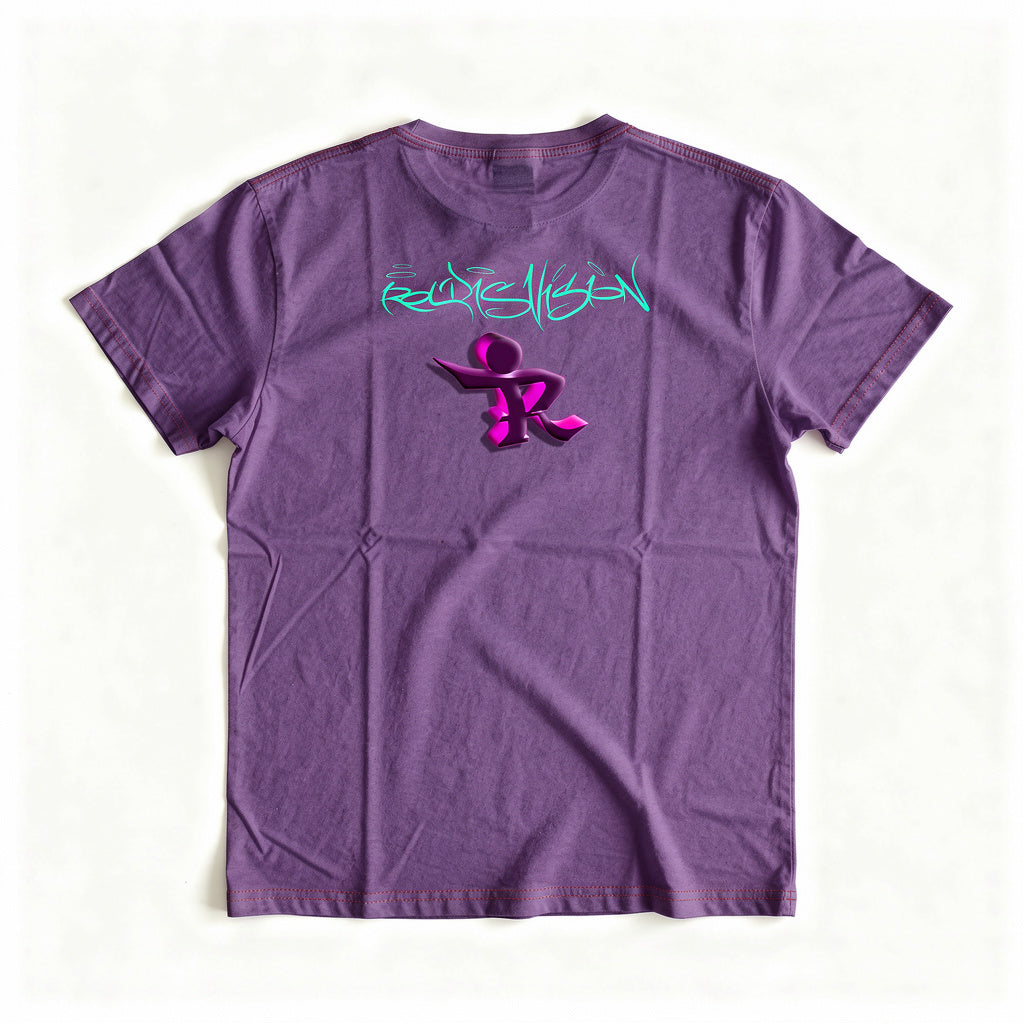 Just Chill Unisex T-Shirt