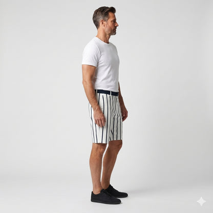 Shorts 10" Inseam 