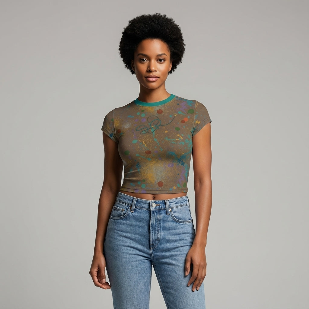 El Fashion no perdona