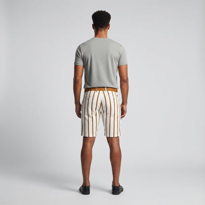 Shorts 10" Inseam 