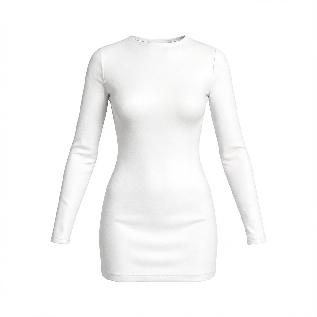 Kattbuttin by baddkittie 